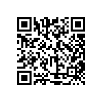 XHP50B-00-0000-0D0BH40E7 QRCode