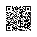 XHP50B-00-0000-0D0BH430E QRCode