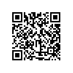 XHP50B-00-0000-0D0BJ20E1 QRCode