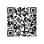 XHP50B-00-0000-0D0BJ20E2 QRCode