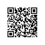 XHP50B-00-0000-0D0BJ240E QRCode