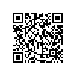 XHP50B-00-0000-0D0BJ40CB-SB01 QRCode