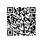 XHP50B-00-0000-0D0BJ40CB QRCode