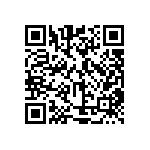 XHP50B-00-0000-0D0BJ40E2 QRCode