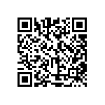 XHP50B-00-0000-0D0BJ40E6 QRCode