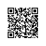 XHP50B-00-0000-0D0BJ435E QRCode