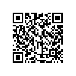 XHP50B-00-0000-0D0BJ440E-SB01 QRCode