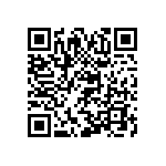 XHP50B-00-0000-0D0BJ445E QRCode