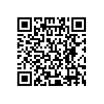 XHP50B-00-0000-0D0HH227G QRCode