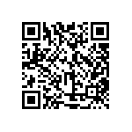 XHP50B-00-0000-0D0HH235G QRCode