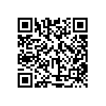 XHP50B-00-0000-0D0HH40E1 QRCode