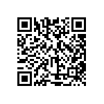 XHP50B-00-0000-0D0HH40E3 QRCode