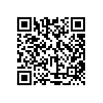 XHP50B-00-0000-0D0HH40E5 QRCode