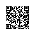 XHP50B-00-0000-0D0HH440H QRCode