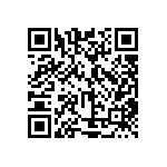 XHP50B-00-0000-0D0HH450G QRCode