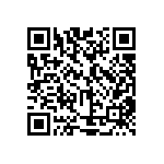 XHP50B-00-0000-0D0HJ20DV QRCode