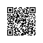 XHP50B-00-0000-0D0HJ20E1 QRCode