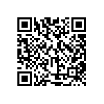 XHP50B-00-0000-0D0HJ20E2 QRCode