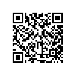 XHP50B-00-0000-0D0HJ20E3 QRCode