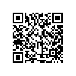 XHP50B-00-0000-0D0UG235G QRCode