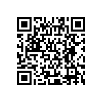 XHP50B-00-0000-0D0UG40E4 QRCode