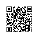 XHP50B-00-0000-0D0UG430G QRCode