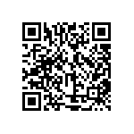 XHP50B-00-0000-0D0UG430H QRCode