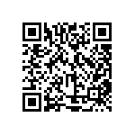 XHP50B-00-0000-0D0UG440G QRCode