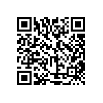 XHP50B-00-0000-0D0UH20DV QRCode