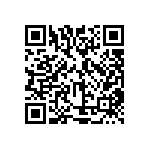 XHP50B-00-0000-0D0UH20E5 QRCode