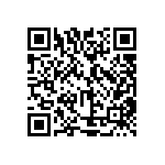 XHP50B-00-0000-0D0UH240G QRCode