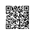 XHP50B-00-0000-0D0UH240H QRCode