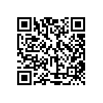 XHP70A-00-0000-0D00N20E2 QRCode