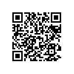 XHP70A-00-0000-0D00N20E3 QRCode