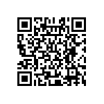 XHP70A-00-0000-0D00N20E5 QRCode