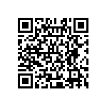 XHP70A-00-0000-0D00N40E1 QRCode