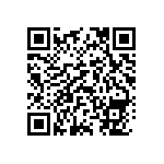 XHP70A-00-0000-0D00N40E2 QRCode