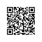 XHP70A-00-0000-0D0BM430E-SB01 QRCode