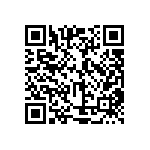 XHP70A-00-0000-0D0BM445E QRCode