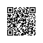 XHP70A-00-0000-0D0BN20DT QRCode