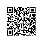 XHP70A-00-0000-0D0BN20E3 QRCode