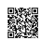 XHP70A-00-0000-0D0BN20E4 QRCode