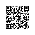 XHP70A-00-0000-0D0BN20E6 QRCode