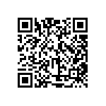 XHP70A-00-0000-0D0BN235E QRCode