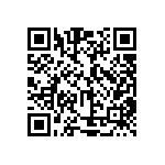 XHP70A-00-0000-0D0BN40CB QRCode