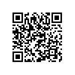 XHP70A-00-0000-0D0BN40E2 QRCode