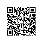 XHP70A-00-0000-0D0HK227G QRCode