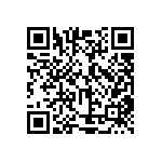 XHP70A-00-0000-0D0HK435H QRCode