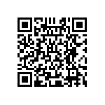 XHP70A-00-0000-0D0HM20E3 QRCode