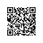 XHP70A-00-0000-0D0HM20E4 QRCode